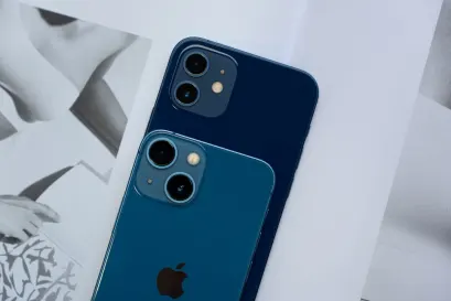 ApoloBet Casino Mobilapp